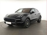 Porsche Cayenne (2020) E-Hybrid - náhled 1
