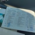 Opel Meriva KRÁSNÁ,145TKM,1MAJ58L,SERVISKA - náhled 13