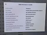 Tesla Model 3 AWD Long Range SOH-92% - náhled 15