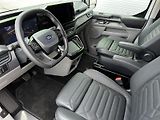 Ford Tourneo Custom - náhled 13