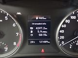 Hyundai i30 1,0 T-GDI Start Plus - náhled 17