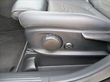 Mercedes-Benz GLB 2,0 200d 4Matic DCT 110kW ČR - náhled 15