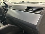 Seat Arona (2020) 1.0 TGI MAN Style 2020 | Záruk - náhled 28
