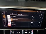 Audi A6 Avant 2,0 TFSI 195 KW,S-LINE,T - náhled 27