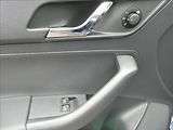 Škoda Rapid 1,6 TDi 66kW 2x kola,klima,ČR - náhled 29