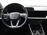 Audi A3 1,4 40 TFSI  e Sportback advan - náhled 29