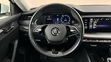 Škoda Octavia 2.0 TDI Ambition Combi - náhled 9