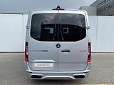 Mercedes-Benz Sprinter 215 CDI Tourer - náhled 6