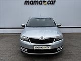 Škoda Rapid 1.2 TSi AUT.KLIMA ČR SERVIS.KN - náhled 1