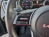 Kia XCeed (2023) 1.5T-GDi, 1.maj,ČR, AT, LED - náhled 13