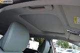 Hyundai Kona ELECTRIC EV 150KW  PREMIUM PAN - náhled 16