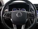 SsangYong Korando (2023) 1.5 T-GDI - náhled 8
