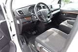 Toyota ProAce ZLEVNĚNO 2,0D-4D 130kW A/T L2 - náhled 11