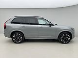 Volvo XC90 (2026) T8 AWD RECHARGE PLUS AUT - náhled 13