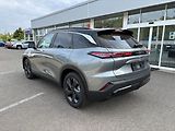 BAIC X55 automat - náhled 4