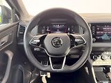 Škoda Karoq (2024) SPORTLINE TSI 1.5/110KW 7AP - náhled 25