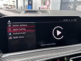 BMW X5 M Competition - náhled 22