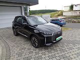 Chery Tiggo 4 HEV (2026) 1,5 HEV Comfort Limit nabídka! - náhled 11