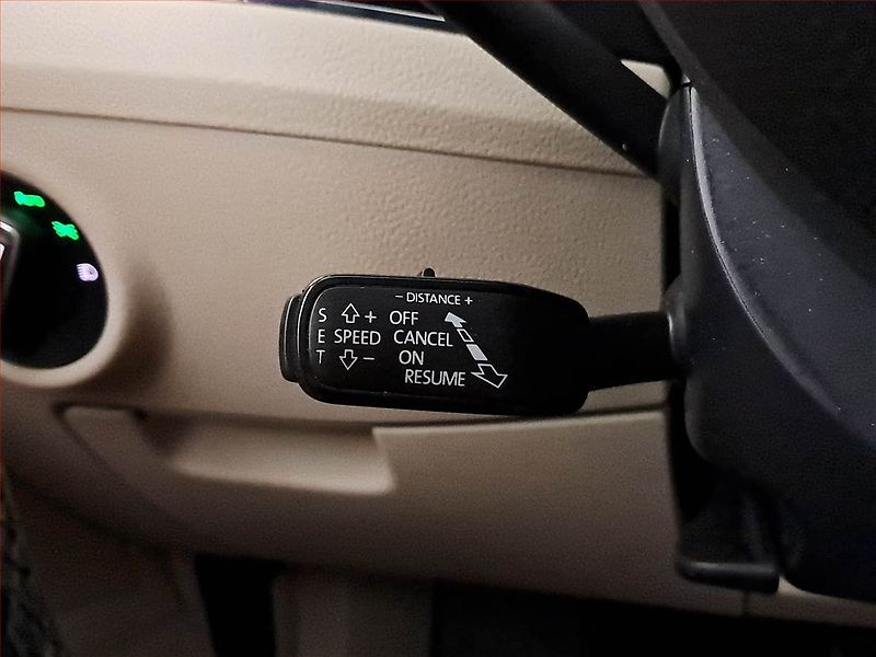 Škoda Superb (2020) Laurin&Klement 2.0 TDI - fotka 22 z 23