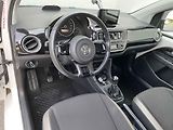 Volkswagen up! (2012) 1.0 i, AC - náhled 8