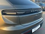 Porsche Macan 4S Electric - náhled 14