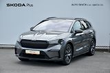Škoda Enyaq (2022) 80 Sportline 150kW - náhled 1