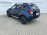 Dacia Duster (2017) 1.2TCe 92kW Black Shadow - náhled 6
