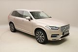 Volvo XC90 B5 AWD BRIGHT PLUS AUT CZ 7m - náhled 17