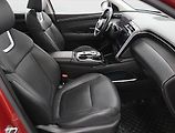Hyundai Tucson (2021) Premium 1.6 CRDi 48V MHEV - náhled 9