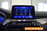 Ford Kuga 1.5 EBLUE TITANIUM 56 000 KM - náhled 41