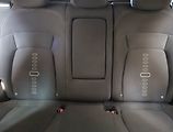Kia Sportage (2012) 2.0 CRDi, 4X4, Xenony - náhled 10