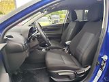 Hyundai i20 1.0 T-GDi/74kW Smart - náhled 12