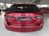 Mazda 6 2,2Skyactiv-D*AUT*LED*Head-UP - náhled 6