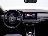 Škoda Octavia 2,0 TDI DSG Top Selection DPH - náhled 20
