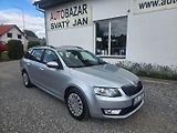 Škoda Octavia (2013) 2.0 TDI Elegance, Odpočet DPH - náhled 1