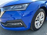 Škoda Octavia 2,0 TDI Style - náhled 21