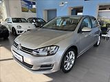 Volkswagen Golf 1,4   TSI 92kW,HIGHLINE,SERVIS - náhled 2