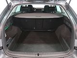 Škoda Octavia (2024) STYLE 2.0TDI 110KW - náhled 39