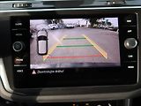 Volkswagen Tiguan 2,0 TDi,110kW,Elegance,ČR,4x4 - náhled 16