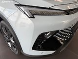BAIC Ostatní (2025) ALL IN 130 kW Panorama DCT - náhled 8