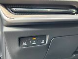 Škoda Superb (2025) 2.0 TDI 142kW 4x4 L&K Combi DS - náhled 6