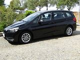 BMW Řada 2 (2019) GT 216D AUTOMAT - náhled 1