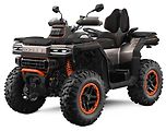 GOES (2026) Terrox 1000 Limited T3b - náhled 2