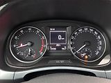 Škoda Fabia (2015) 1.2 TSI - náhled 11