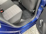 Opel Corsa 1.2i 75PS LIFE NAVI ALU 88TKM! - náhled 122