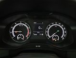 Škoda Kodiaq (2019) Ambition 1.5 TSI, Automat - náhled 9
