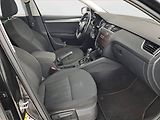 Škoda Octavia (2017) 1.6 TDI, Automat, Tempomat - náhled 9