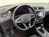 Volkswagen Tiguan Allspace (2021) 2.0 TDI 110 kW Elegance 7DSG - náhled 8