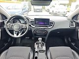 Kia XCeed 1,5 T-GDI 103kW 7DCT automat - náhled 15