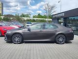 Toyota Camry 2.5 HEV/160kW Executive e-CVT - náhled 8